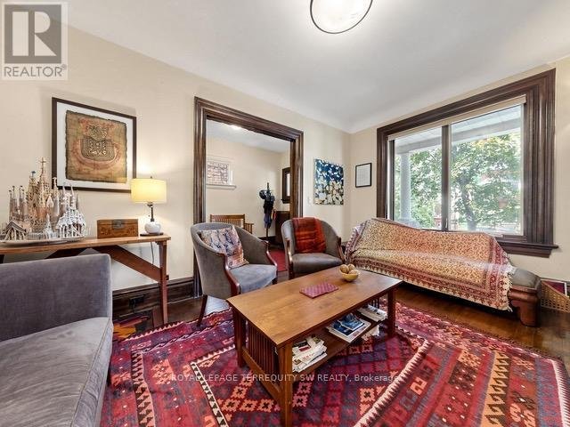 23 WELLS STREET - Photo 4