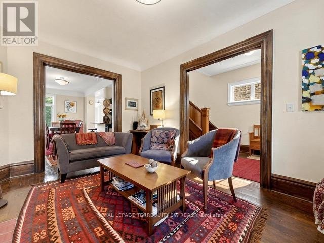 23 WELLS STREET - Photo 5