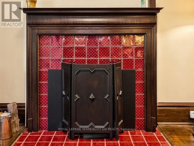 23 WELLS STREET - Photo 6
