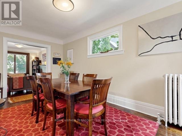 23 WELLS STREET - Photo 7