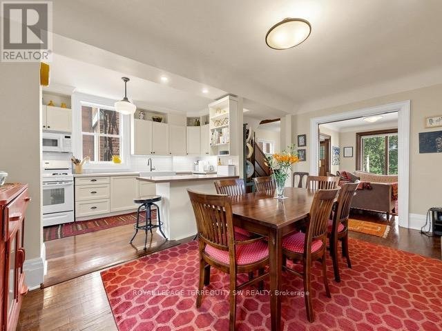 23 WELLS STREET - Photo 8
