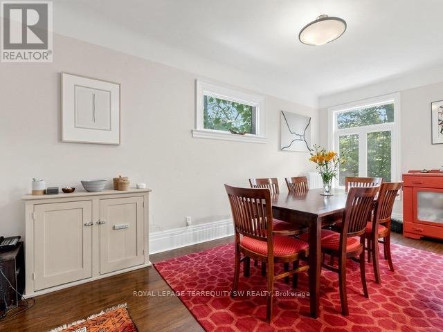 23 WELLS STREET - Photo 9