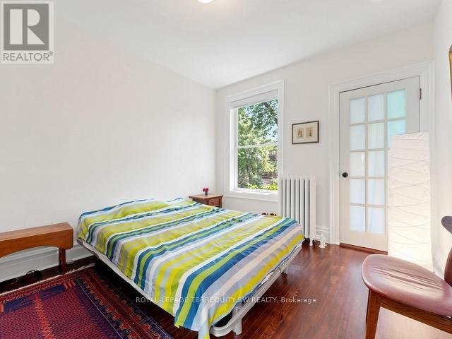 23 WELLS STREET - Photo 12