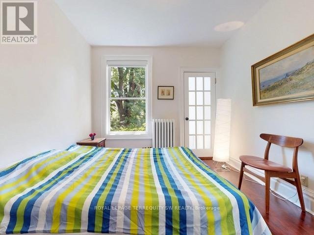 23 WELLS STREET - Photo 13