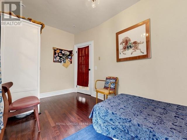 23 WELLS STREET - Photo 14