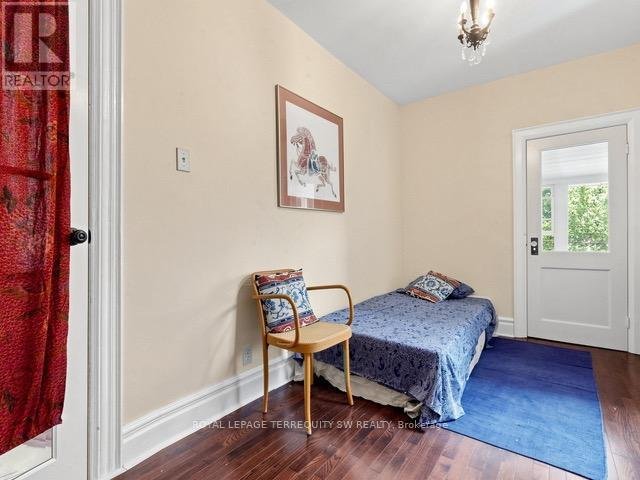 23 WELLS STREET - Photo 15