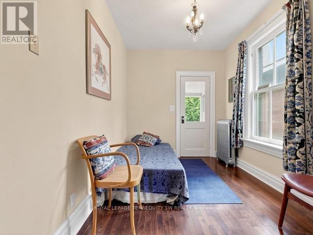 23 WELLS STREET - Photo 16