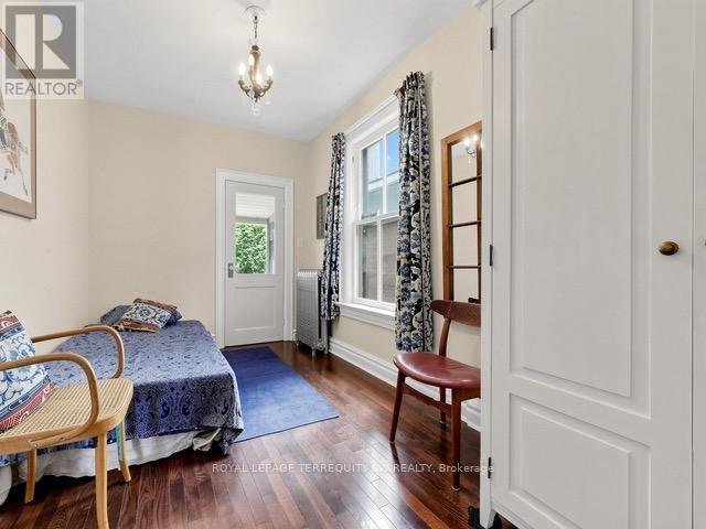 23 WELLS STREET - Photo 17