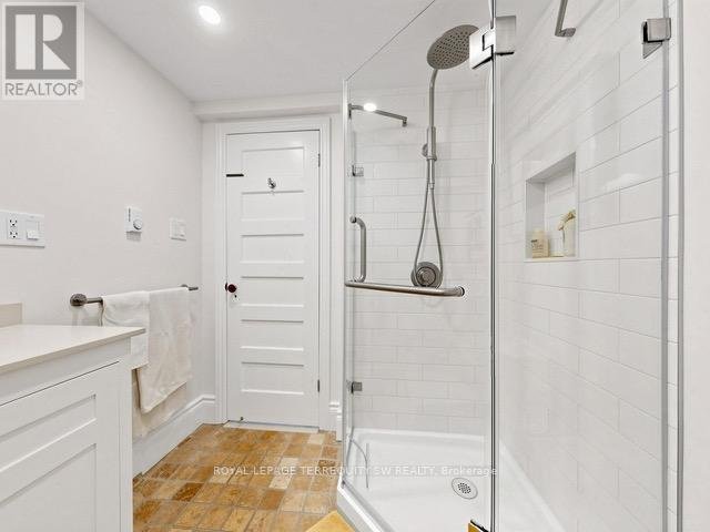 23 WELLS STREET - Photo 18