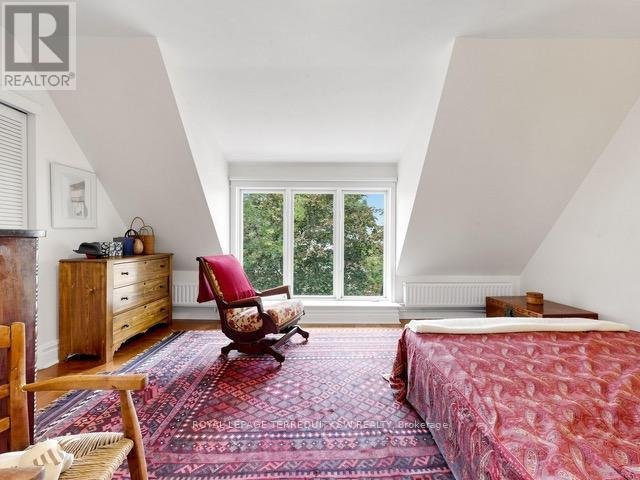 23 WELLS STREET - Photo 19