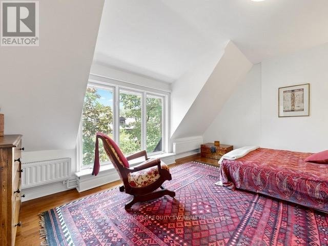 23 WELLS STREET - Photo 20