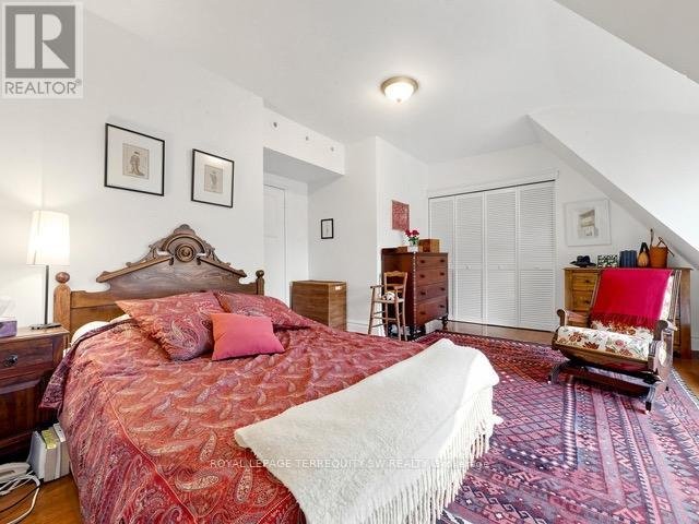 23 WELLS STREET - Photo 21