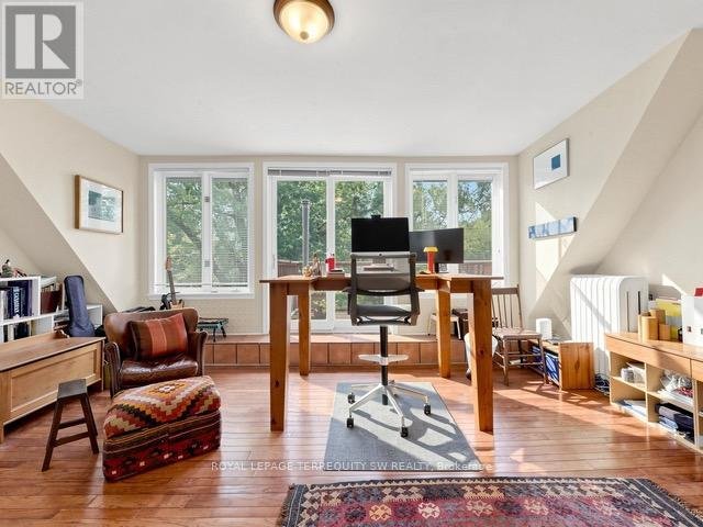 23 WELLS STREET - Photo 22