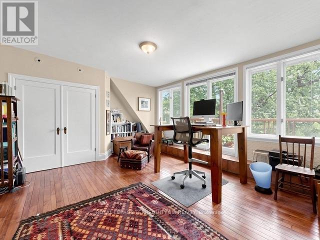 23 WELLS STREET - Photo 23
