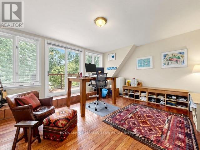 23 WELLS STREET - Photo 24