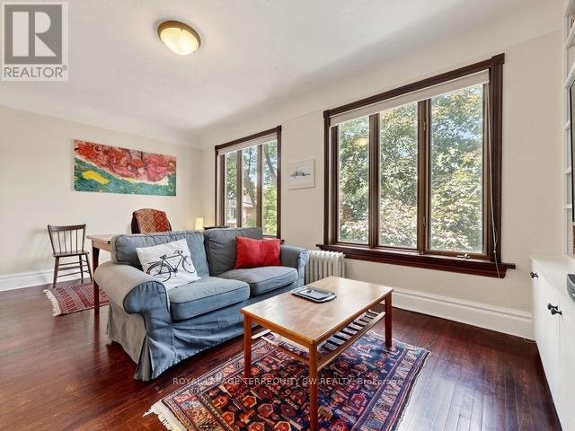 23 WELLS STREET - Photo 25