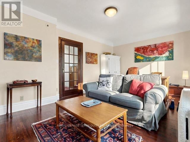 23 WELLS STREET - Photo 26