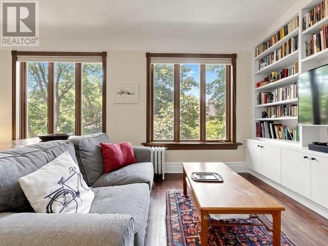23 WELLS STREET - Photo 27