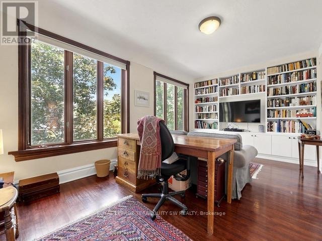 23 WELLS STREET - Photo 28