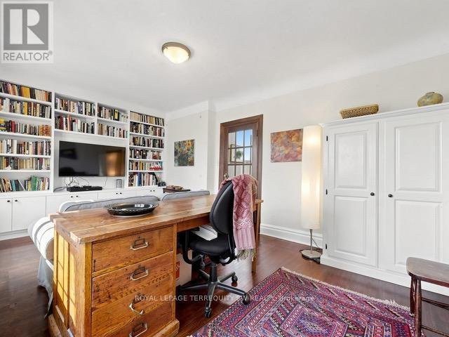 23 WELLS STREET - Photo 29