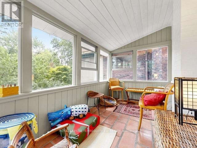 23 WELLS STREET - Photo 30