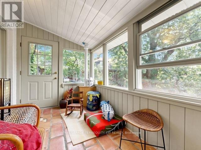23 WELLS STREET - Photo 31