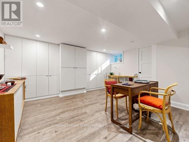 23 WELLS STREET - Photo 33