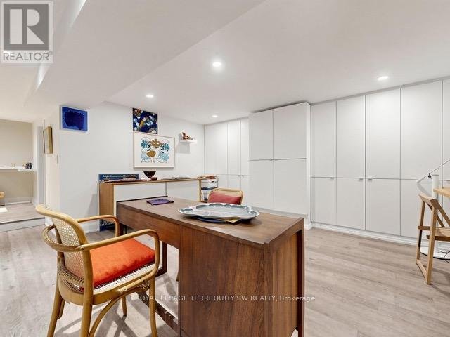 23 WELLS STREET - Photo 35