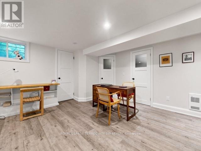 23 WELLS STREET - Photo 36