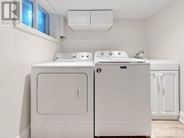 23 WELLS STREET - Photo 37