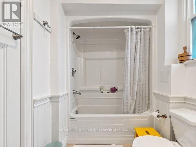 23 WELLS STREET - Photo 38