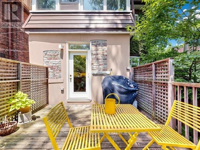 23 WELLS STREET - Photo 39