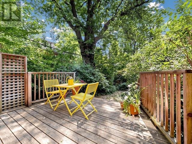 23 WELLS STREET - Photo 40