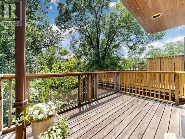 23 WELLS STREET - Photo 41