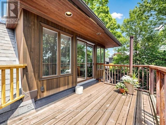 23 WELLS STREET - Photo 42
