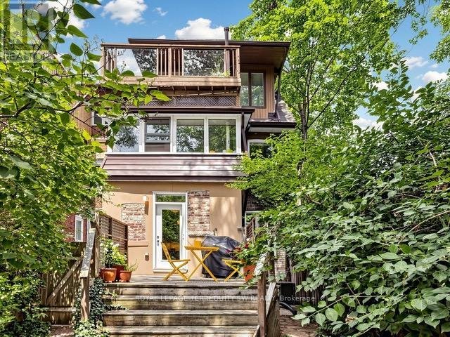 23 WELLS STREET - Photo 43