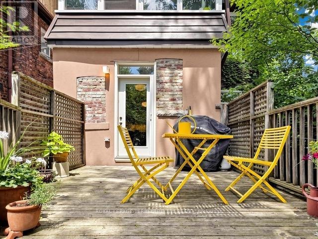 23 WELLS STREET - Photo 44