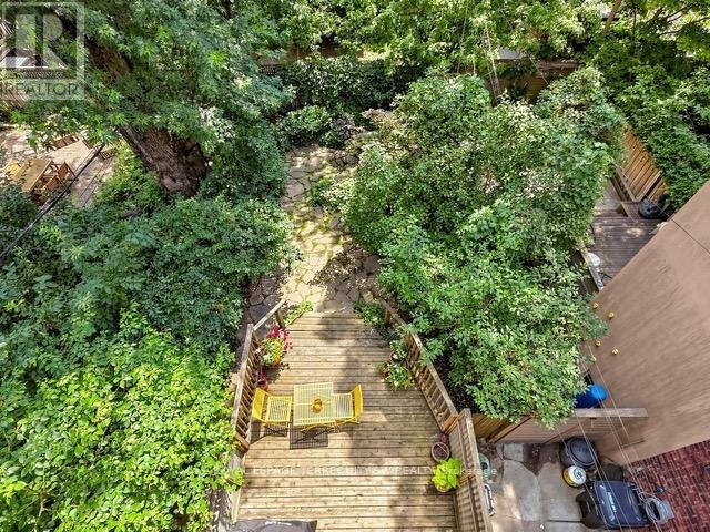 23 WELLS STREET - Photo 46