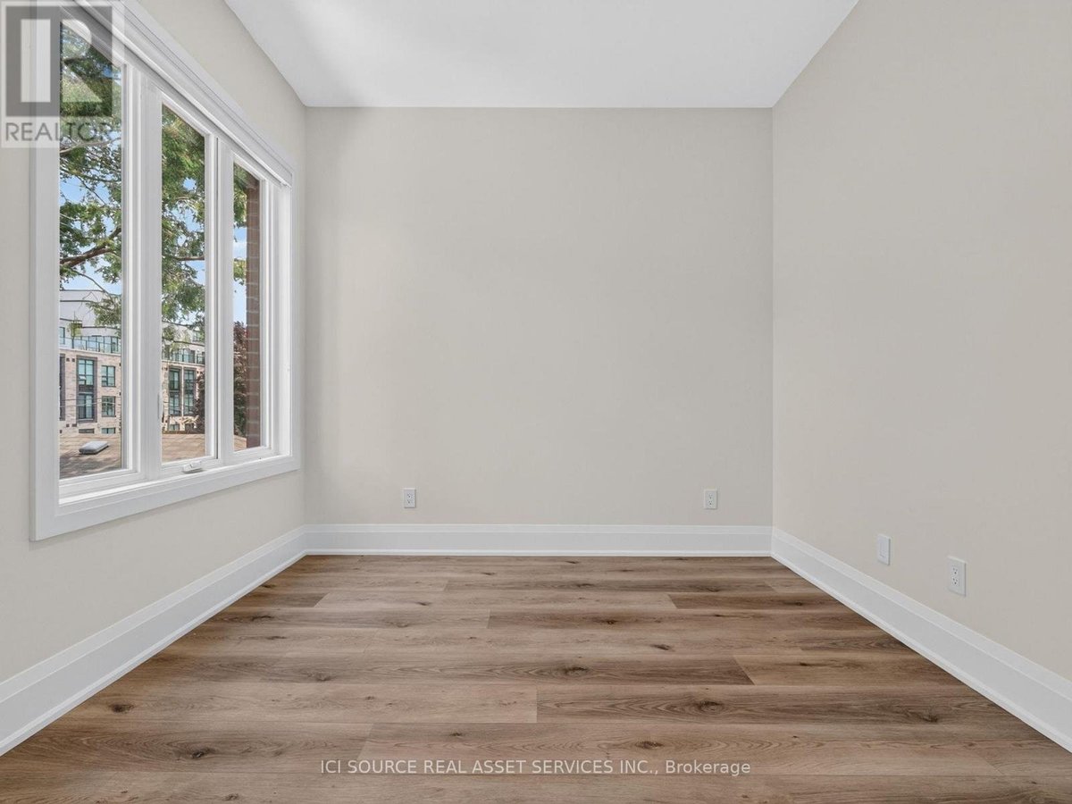 UNIT 2 - 28 NORCROSS ROAD - Photo 16