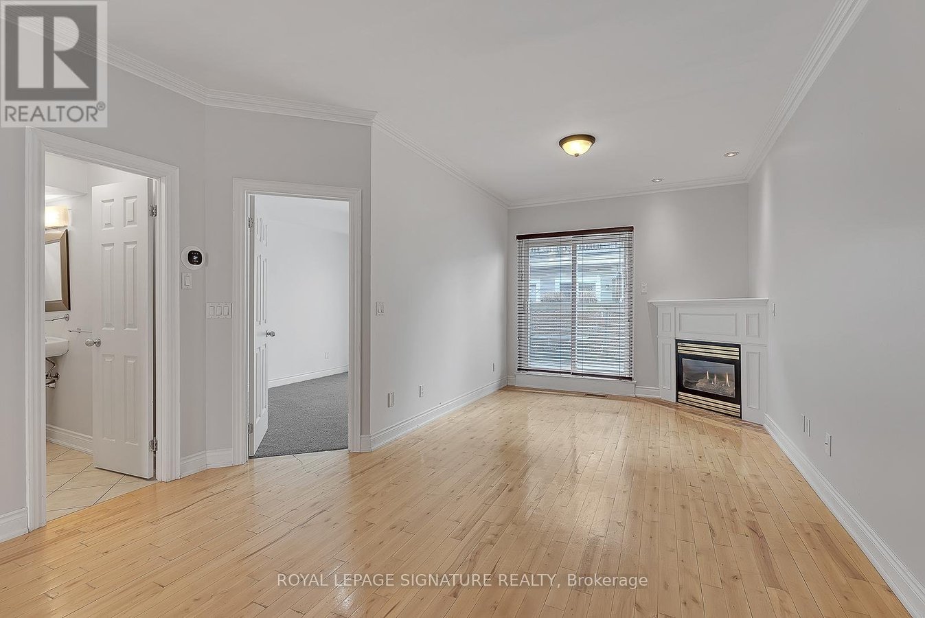 1019A COLLEGE STREET - Photo 14