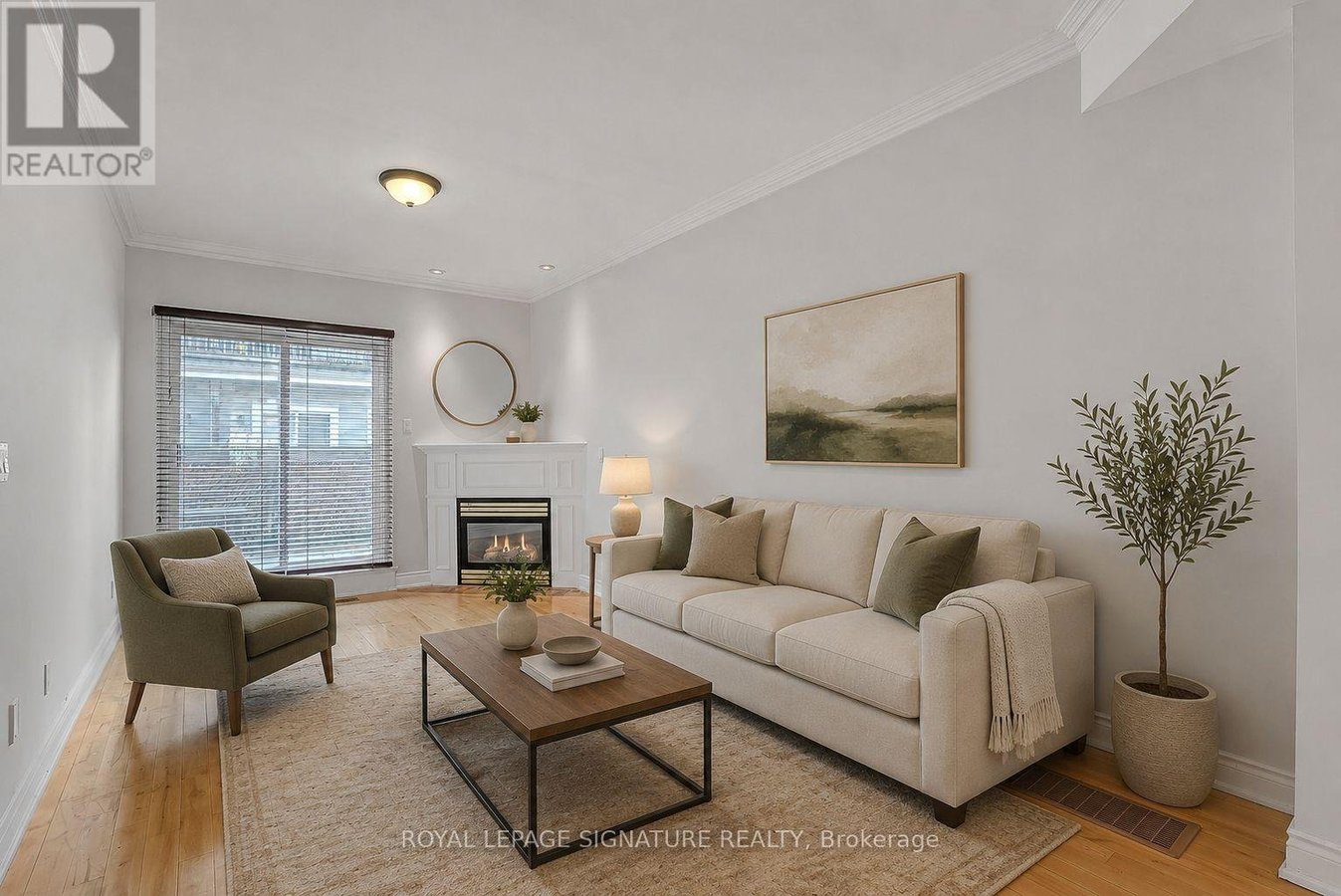 1019A COLLEGE STREET - Photo 15