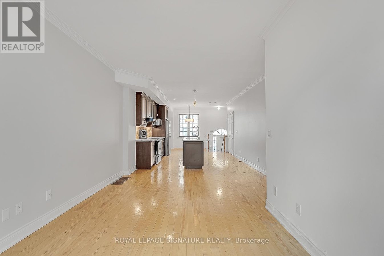 1019A COLLEGE STREET - Photo 18