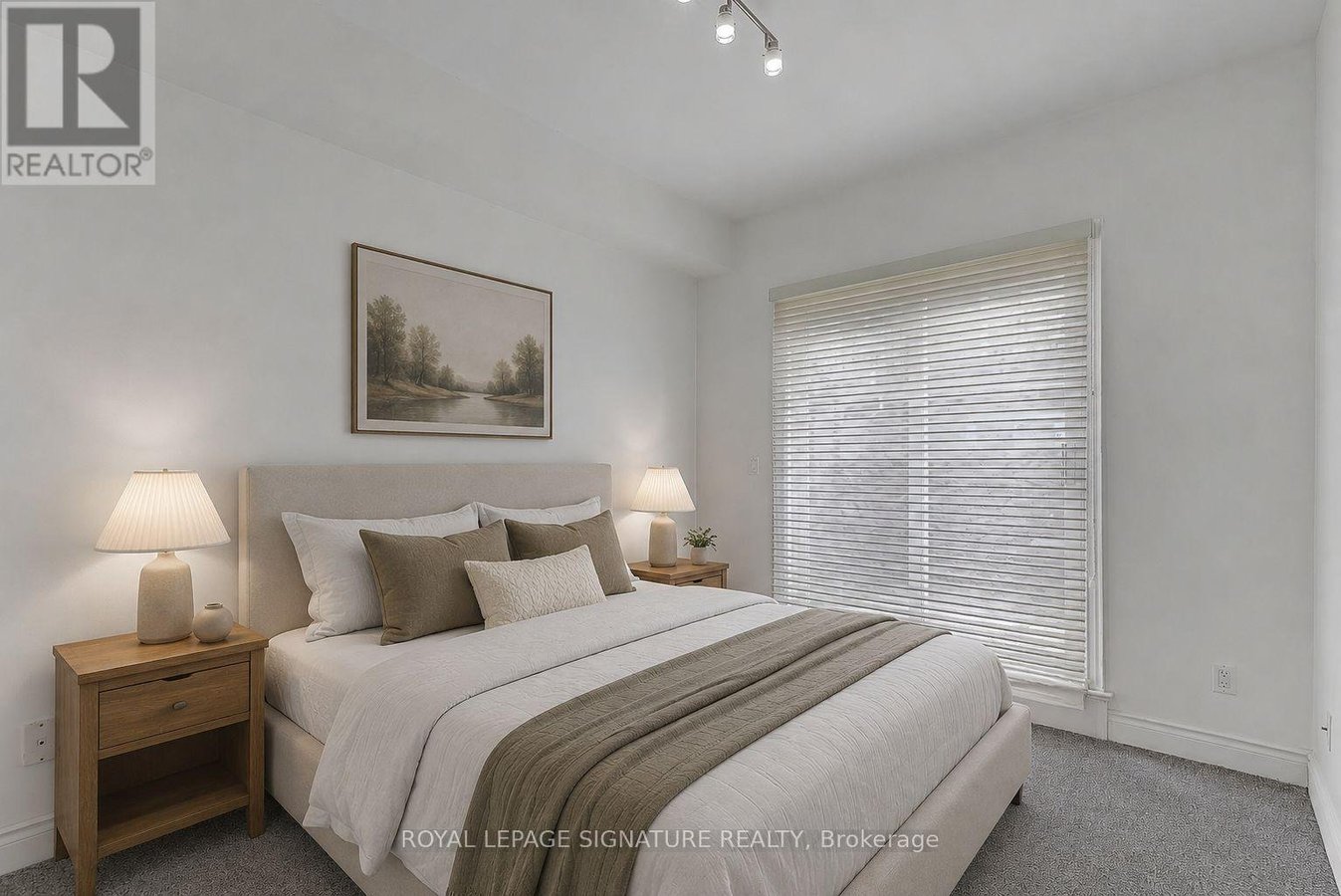 1019A COLLEGE STREET - Photo 20