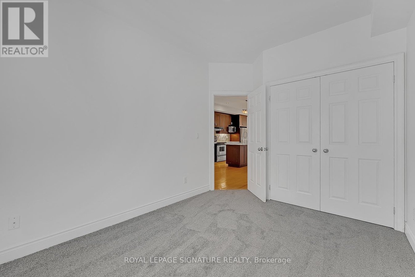 1019A COLLEGE STREET - Photo 22