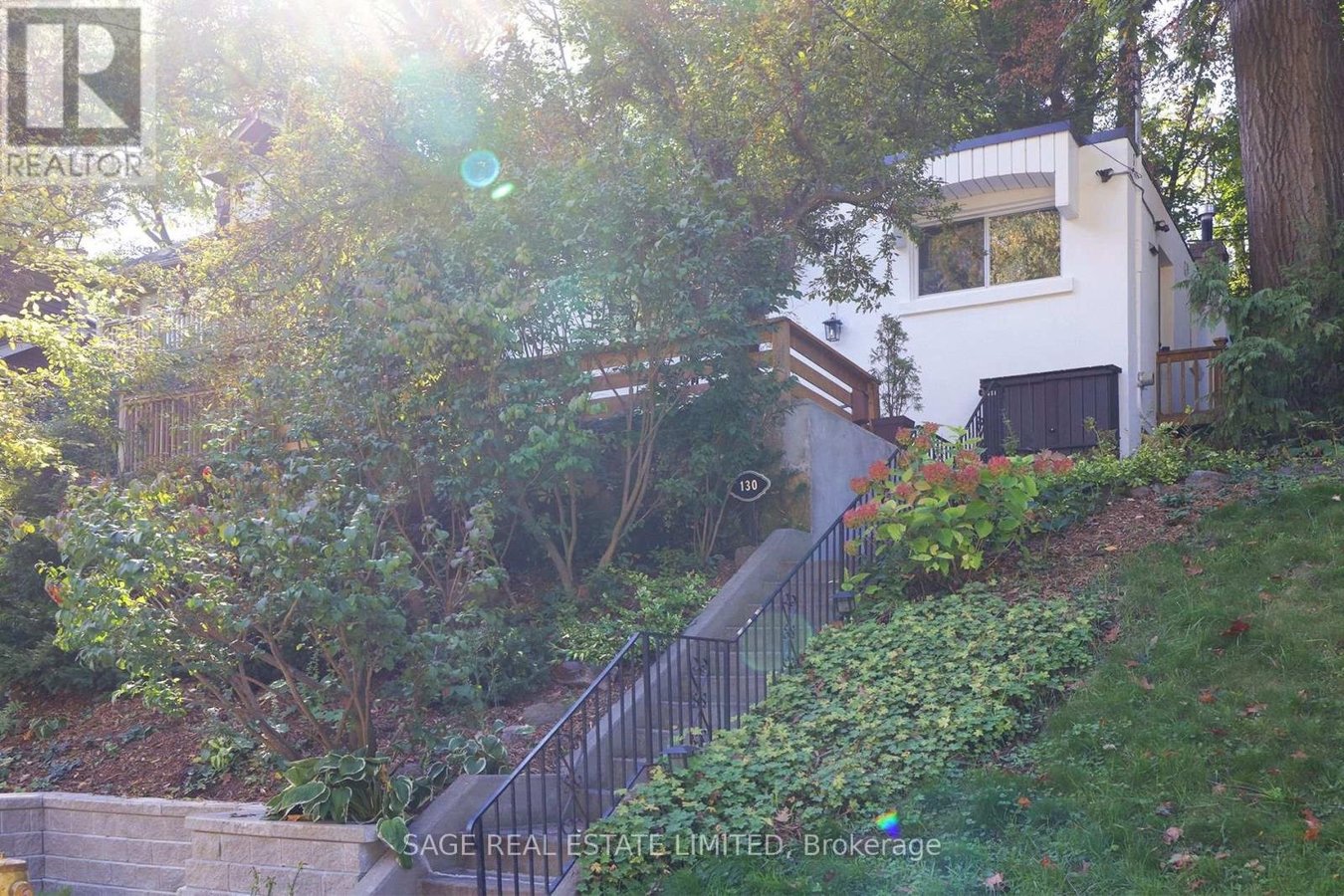 130 NEVILLE PARK BOULEVARD - Photo 1