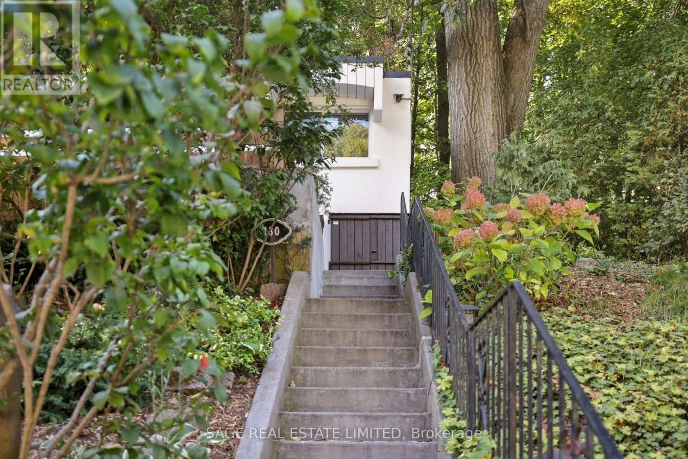 130 NEVILLE PARK BOULEVARD - Photo 2