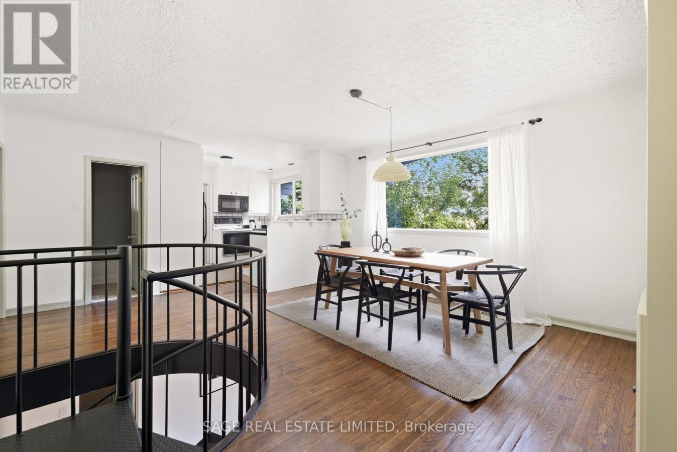 130 NEVILLE PARK BOULEVARD - Photo 8
