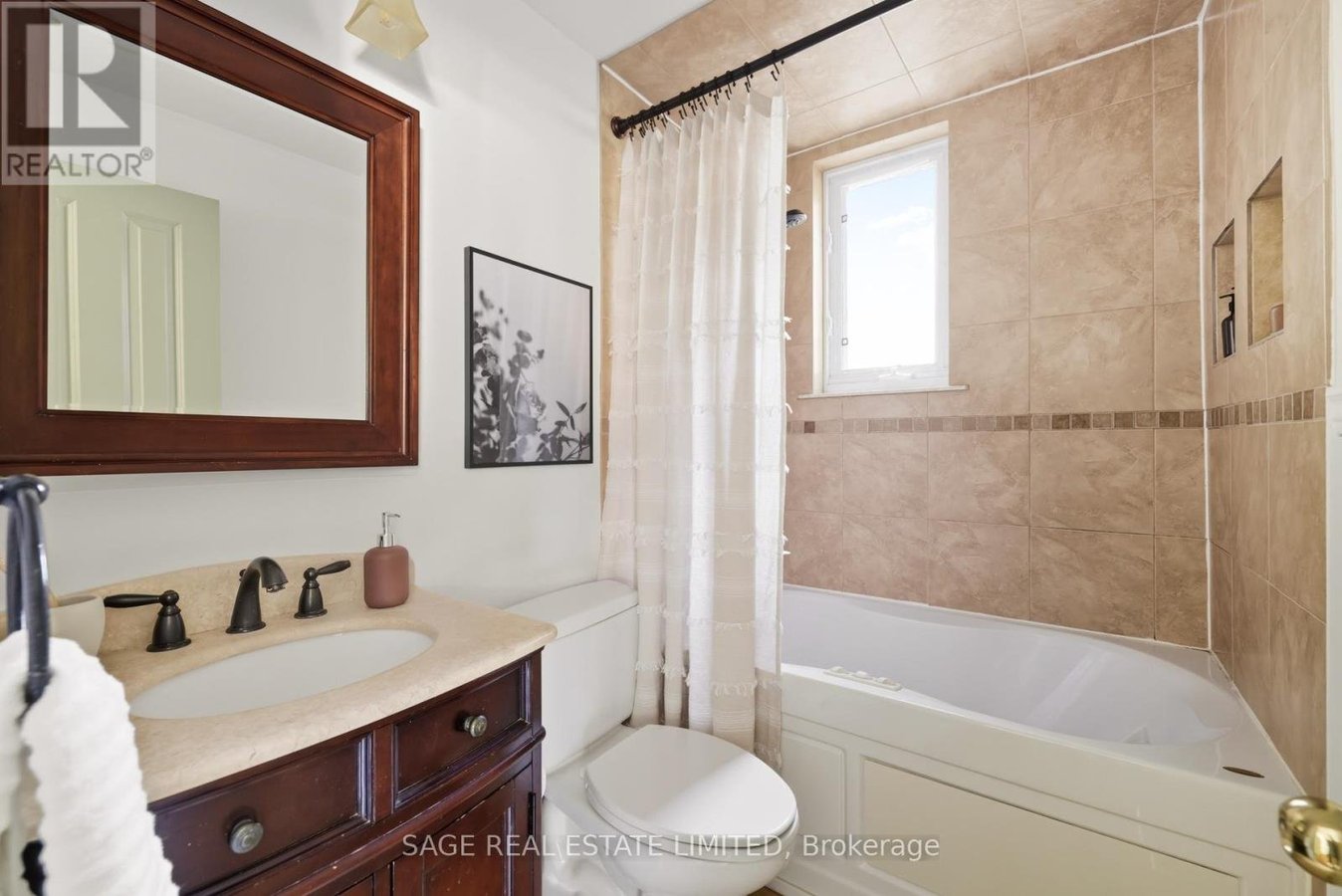 130 NEVILLE PARK BOULEVARD - Photo 11