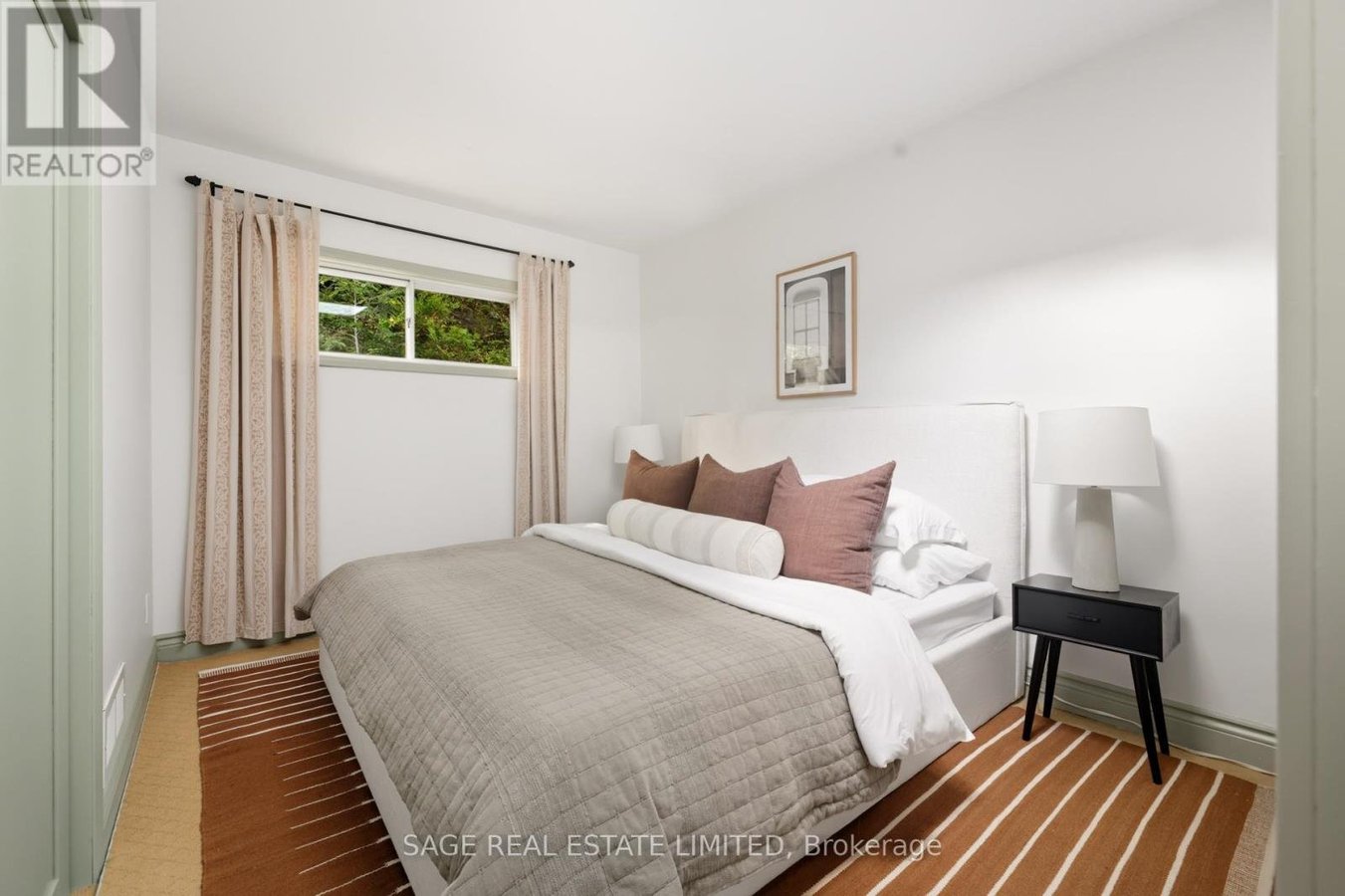 130 NEVILLE PARK BOULEVARD - Photo 12