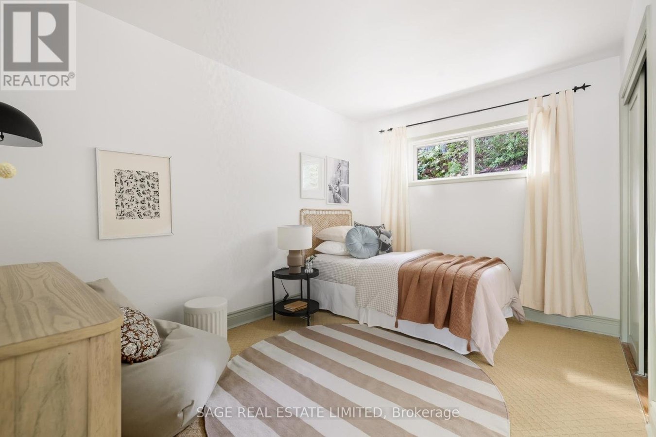 130 NEVILLE PARK BOULEVARD - Photo 14